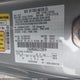 1FAGP8UH6S5123919 2025 Ford Mustang Ecoboost Premium auction photo thumbnail 9