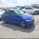 KMHLM4DG2SU978698 2025 Hyundai Elantra Sel Sport auction photo thumbnail 13