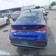 KMHLM4DG2SU978698 2025 Hyundai Elantra Sel Sport auction photo thumbnail 16