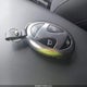 KMHLM4DG2SU978698 2025 Hyundai Elantra Sel Sport auction photo thumbnail 11
