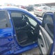 KMHLM4DG2SU978698 2025 Hyundai Elantra Sel Sport auction photo thumbnail 5