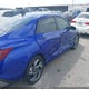 KMHLM4DG2SU978698 2025 Hyundai Elantra Sel Sport auction photo thumbnail 6