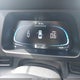 KMHLM4DG2SU978698 2025 Hyundai Elantra Sel Sport auction photo thumbnail 7