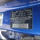 KMHLM4DG2SU978698 2025 Hyundai Elantra Sel Sport auction photo thumbnail 9