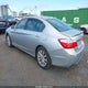 1HGCR2F8XEA056140 2014 Honda Accord Ex-L auction photo thumbnail 3