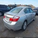 1HGCR2F8XEA056140 2014 Honda Accord Ex-L auction photo thumbnail 4