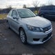 1HGCR2F8XEA056140 2014 Honda Accord Ex-L auction photo thumbnail 6