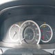1HGCR2F8XEA056140 2014 Honda Accord Ex-L auction photo thumbnail 7