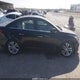 1G1PG5SB9F7115534 2015 Chevrolet Cruze Ltz auction photo thumbnail 13