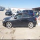 1G1PG5SB9F7115534 2015 Chevrolet Cruze Ltz auction photo thumbnail 14