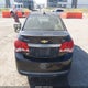 1G1PG5SB9F7115534 2015 Chevrolet Cruze Ltz auction photo thumbnail 16