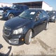 1G1PG5SB9F7115534 2015 Chevrolet Cruze Ltz auction photo thumbnail 2
