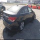 1G1PG5SB9F7115534 2015 Chevrolet Cruze Ltz auction photo thumbnail 4