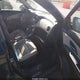 1G1PG5SB9F7115534 2015 Chevrolet Cruze Ltz auction photo thumbnail 5