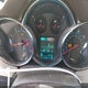 1G1PG5SB9F7115534 2015 Chevrolet Cruze Ltz auction photo thumbnail 7