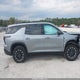 1GNEVJRS5SJ266183 2025 Chevrolet Traverse Awd Z71 auction photo thumbnail 12