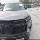 1GNEVJRS5SJ266183 2025 Chevrolet Traverse Awd Z71 auction photo thumbnail 6