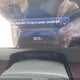 1GNEVJRS5SJ266183 2025 Chevrolet Traverse Awd Z71 auction photo thumbnail 7