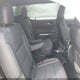 1GNEVJRS5SJ266183 2025 Chevrolet Traverse Awd Z71 auction photo thumbnail 8