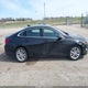1G1ZD5ST8PF194583 2023 Chevrolet Malibu Fwd 1Lt auction photo thumbnail 13