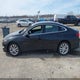 1G1ZD5ST8PF194583 2023 Chevrolet Malibu Fwd 1Lt auction photo thumbnail 14