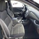 1G1ZD5ST8PF194583 2023 Chevrolet Malibu Fwd 1Lt auction photo thumbnail 5