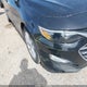 1G1ZD5ST8PF194583 2023 Chevrolet Malibu Fwd 1Lt auction photo thumbnail 6