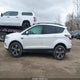 1FMCU0HD0JUA78521 2018 Ford Escape Sel auction photo thumbnail 14