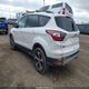 1FMCU0HD0JUA78521 2018 Ford Escape Sel auction photo thumbnail 3