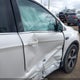 1FMCU0HD0JUA78521 2018 Ford Escape Sel auction photo thumbnail 5