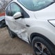 1FMCU0HD0JUA78521 2018 Ford Escape Sel auction photo thumbnail 6