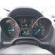 1FMCU0HD0JUA78521 2018 Ford Escape Sel auction photo thumbnail 7