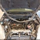 5J6RE4H50BL048397 2011 Honda Cr-V Ex auction photo thumbnail 10