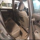 5J6RE4H50BL048397 2011 Honda Cr-V Ex auction photo thumbnail 8