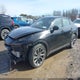 JTDAAAAF1R3030677 2024 Toyota Crown Limited auction photo thumbnail 2