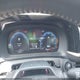 JTDAAAAF1R3030677 2024 Toyota Crown Limited auction photo thumbnail 7