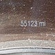 1C4RJFAG7MC737767 2021 Jeep Grand Cherokee Laredo E 4X4 auction photo thumbnail 16