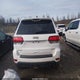 1C4RJFAG7MC737767 2021 Jeep Grand Cherokee Laredo E 4X4 auction photo thumbnail 17