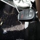 1C4RJFAG7MC737767 2021 Jeep Grand Cherokee Laredo E 4X4 auction photo thumbnail 11