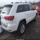 1C4RJFAG7MC737767 2021 Jeep Grand Cherokee Laredo E 4X4 auction photo thumbnail 4