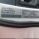 1C4RJFAG7MC737767 2021 Jeep Grand Cherokee Laredo E 4X4 auction photo thumbnail 9