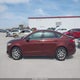 3FA6P0HD4GR382966 2016 Ford Fusion Se auction photo thumbnail 14