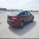 3FA6P0HD4GR382966 2016 Ford Fusion Se auction photo thumbnail 4