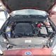 3FA6P0HD4GR382966 2016 Ford Fusion Se auction photo thumbnail 10
