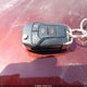 3FA6P0HD4GR382966 2016 Ford Fusion Se auction photo thumbnail 11