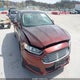 3FA6P0HD4GR382966 2016 Ford Fusion Se auction photo thumbnail 6