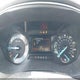3FA6P0HD4GR382966 2016 Ford Fusion Se auction photo thumbnail 7