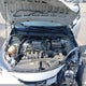 JTDEPRAE5LJ108208 2020 Toyota Corolla Le auction photo thumbnail 10