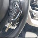 JTDEPRAE5LJ108208 2020 Toyota Corolla Le auction photo thumbnail 11