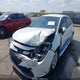 JTDEPRAE5LJ108208 2020 Toyota Corolla Le auction photo thumbnail 6